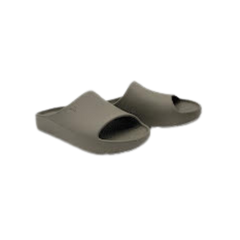 Floafers Lane Ladies Rubber Slides