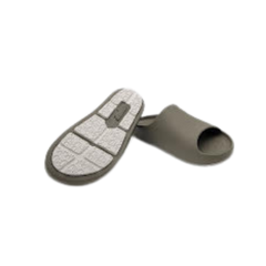 Floafers Lane Ladies Rubber Slides