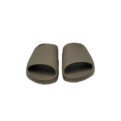 Floafers Lane Ladies Rubber Slides