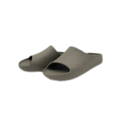 Floafers Lane Ladies Rubber Slides