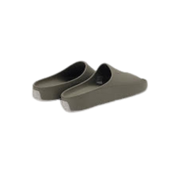 Floafers Lane Ladies Rubber Slides