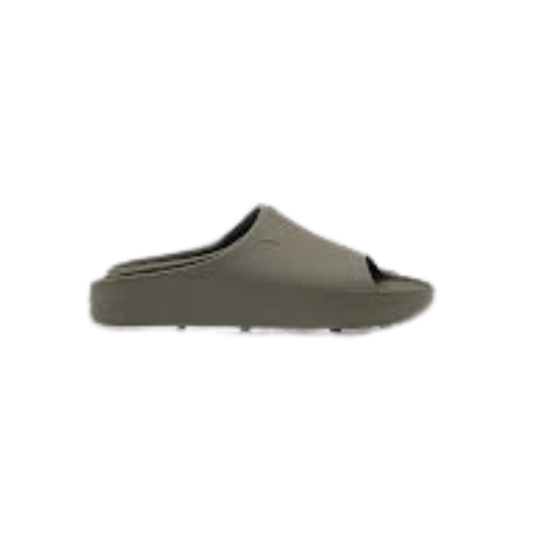 Floafers Lane Ladies Rubber Slides