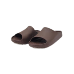 Floafers Lane Ladies Rubber Slides
