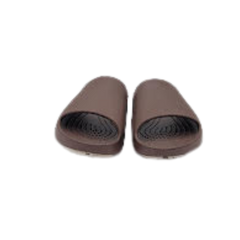 Floafers Lane Ladies Rubber Slides