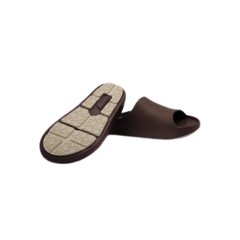 Floafers Lane Ladies Rubber Slides