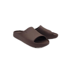 Floafers Lane Ladies Rubber Slides