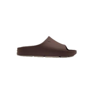 Floafers Lane Ladies Rubber Slides