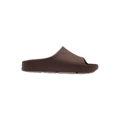 Floafers Lane Ladies Rubber Slides