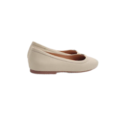 Viviamos Bare Ladies Classy Flats