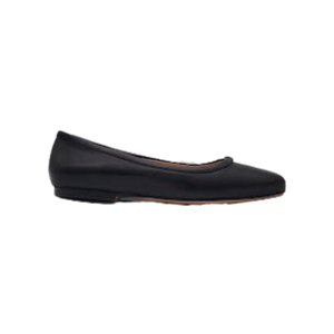 Viviamos Bare Ladies Classy Flats