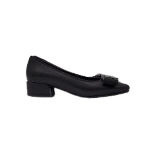 Vaneli Amiel Ladies Low Heel