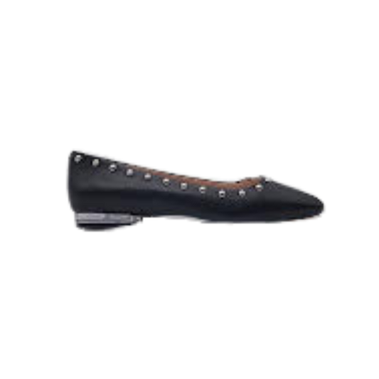 Viviamos Costella Classy Shoe
