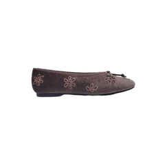 Esporre Meltoo Ladies Dress Flats