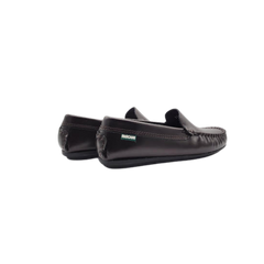 Fascani 52402 Children's Loafer