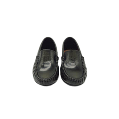 Fascani 52402 Children's Loafer