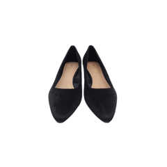 Melyann Hilly Ladies Low Heel