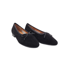 Ralph Migel Chava Ladies Flats