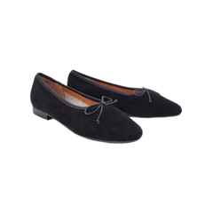 Ralph Migel Chava Ladies Flats