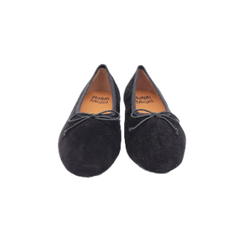 Ralph Migel Chava Ladies Flats