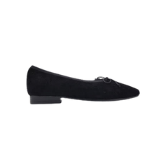 Ralph Migel Chava Ladies Flats