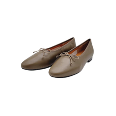 Ralph Migel Chava Ladies Flats