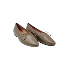 Ralph Migel Chava Ladies Flats