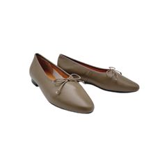 Ralph Migel Chava Ladies Flats