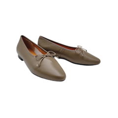 Ralph Migel Chava Ladies Flats