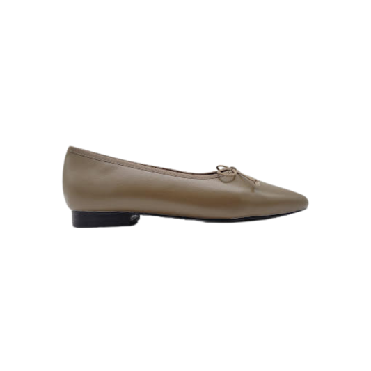 Ralph Migel Chava Ladies Flats