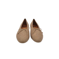 Ralph Migel Chava Ladies Flats