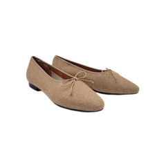 Ralph Migel Chava Ladies Flats