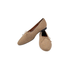 Ralph Migel Chava Ladies Flats