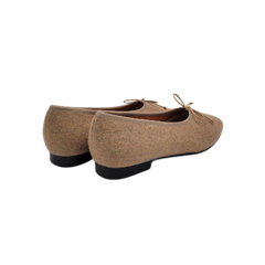 Ralph Migel Chava Ladies Flats