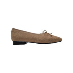 Ralph Migel Chava Ladies Flats