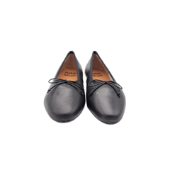 Ralph Migel Chava Ladies Flats