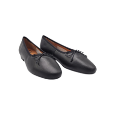 Ralph Migel Chava Ladies Flats