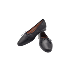 Ralph Migel Chava Ladies Flats