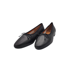 Ralph Migel Chava Ladies Flats