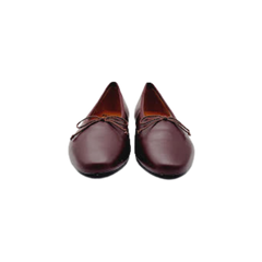 Ralph Migel Chava Ladies Flats