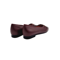 Ralph Migel Chava Ladies Flats