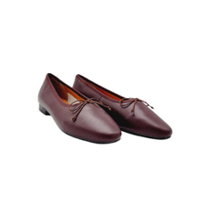 Ralph Migel Chava Ladies Flats