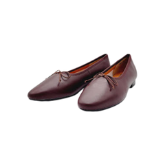 Ralph Migel Chava Ladies Flats