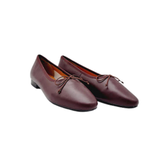 Ralph Migel Chava Ladies Flats