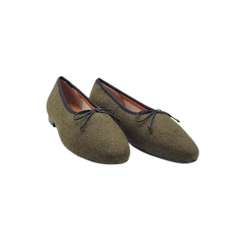 Ralph Migel Chava Ladies Flats