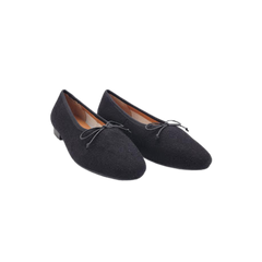 Ralph Migel Chava Ladies Flats