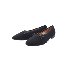 Ralph Migel Chava Ladies Flats