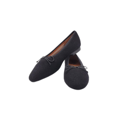 Ralph Migel Chava Ladies Flats