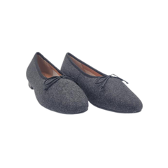 Ralph Migel Chava Ladies Flats