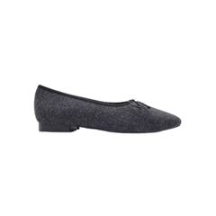 Ralph Migel Chava Ladies Flats