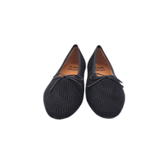 Ralph Migel Chava Ladies Flats